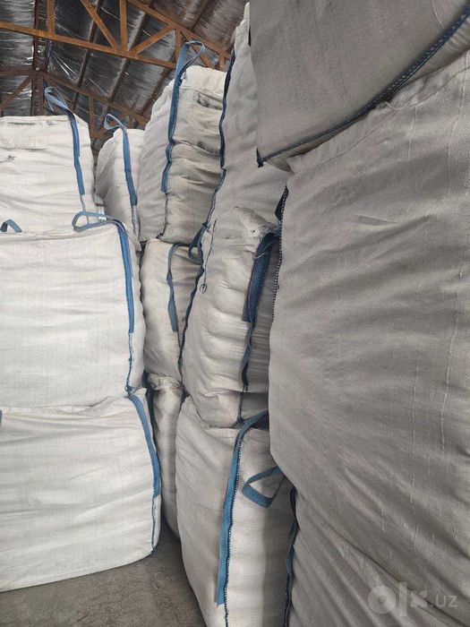 Caustic Soda, Каустическая сода, Kaustik soda, Xitoy