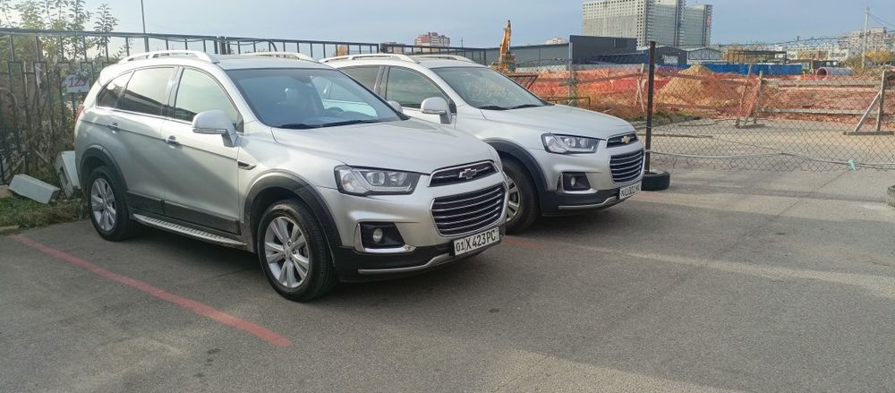 Грузоперевозки Москва Санкт-Петербург Ташкент