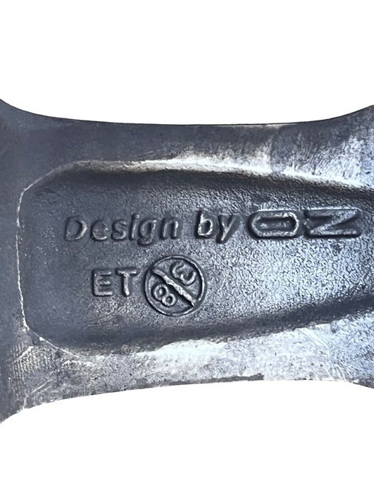 Jante Din Aliaj R16 Volkswagen Touran 1T1, 1T2 2003 - 2010