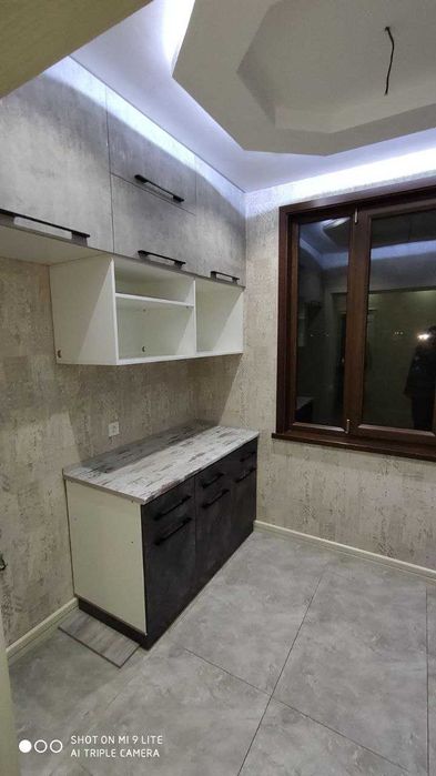 5 xonali kvartira sotiladi, Qo‘yliq 5