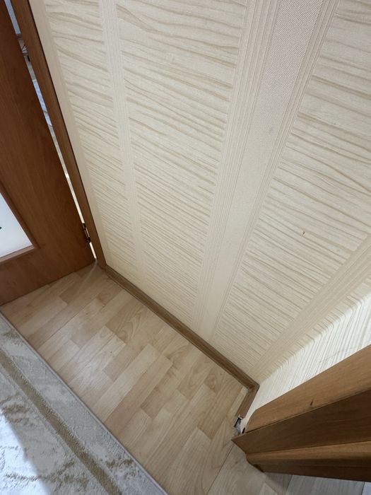 Срочно продам двери