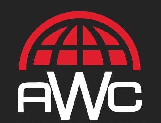 Услуги СТО шиномонтаж