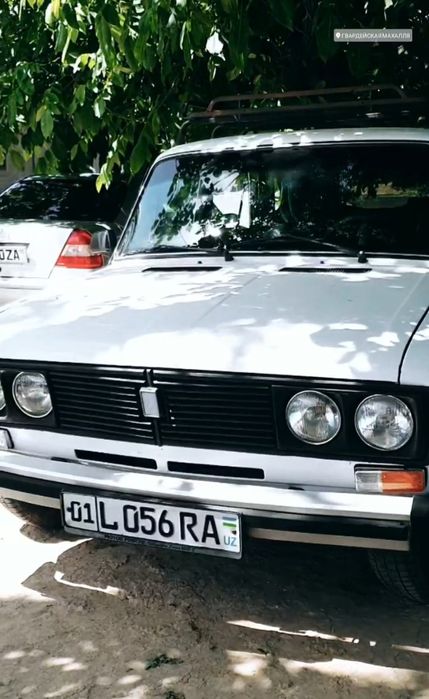 Жигули 06 Сотилади