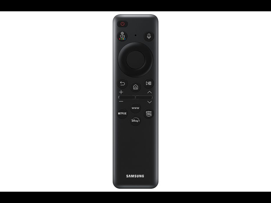 TV OLED Samsung S90C 139cm, GARANTIE Flanco!