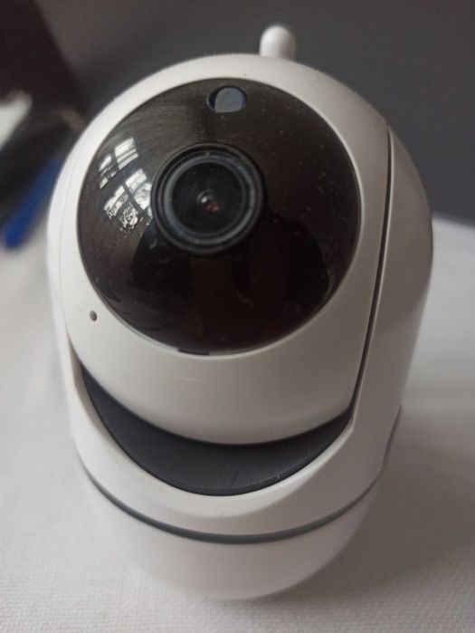 WiFi камера за наблюдение