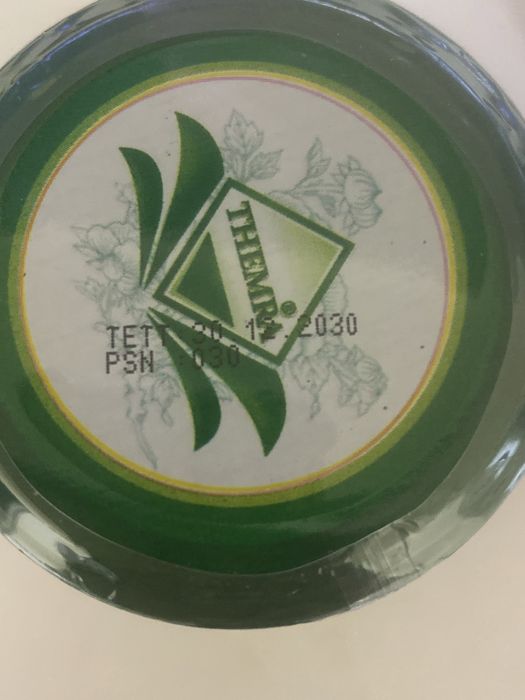 Macun Themra Magiun Turcesc Afrodisiac