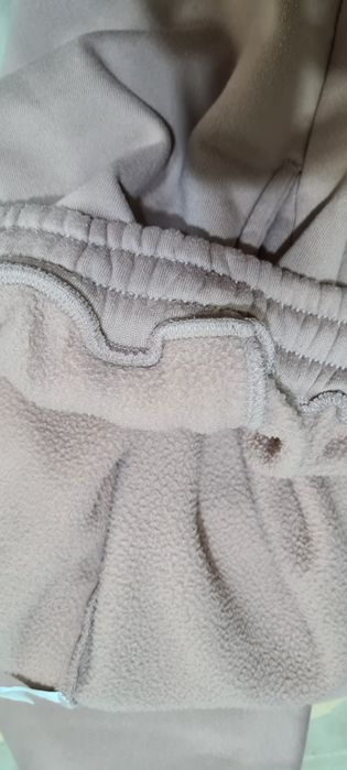 Джогеры , свитшот 50- 52