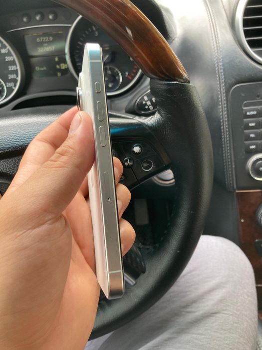 Продам Iphone 15 pro, Айфон 15 про