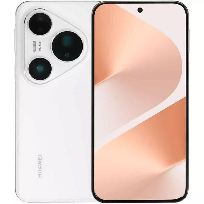Huawei Pura 80 pro