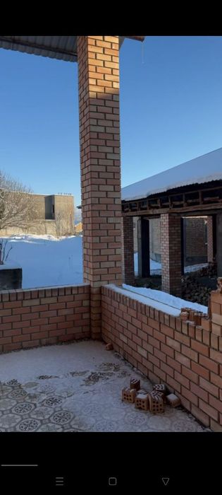 Очень Срочно Продается Земля Октош