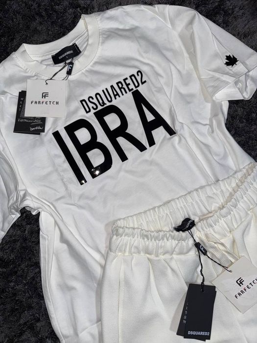 Compleu bărbați calitate nou