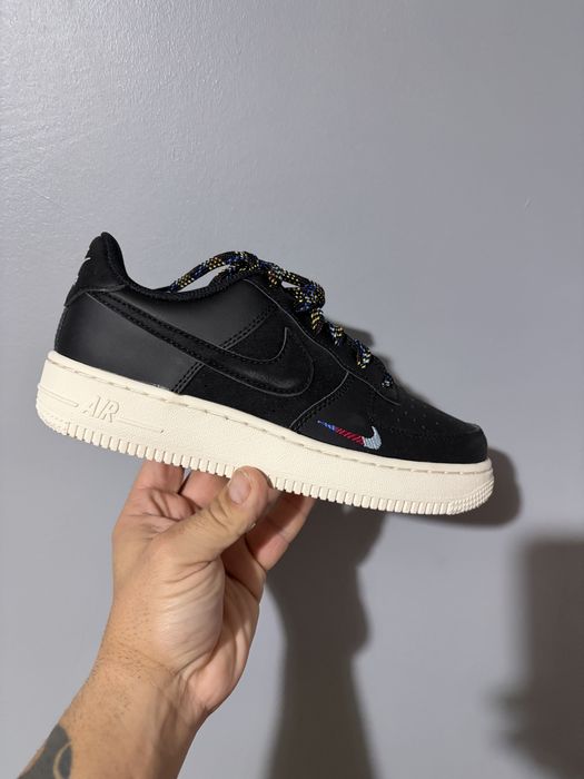 Nike Air  Force 1 Low