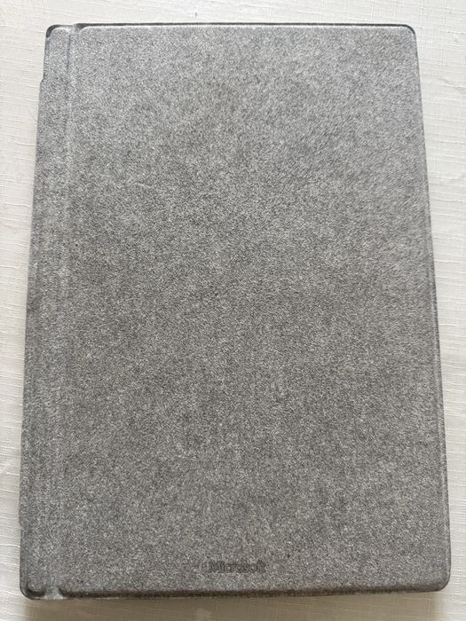 Продам Surface Pro 6