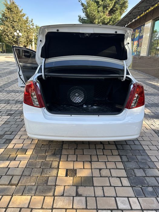 Jentra sotiladi kraska toza