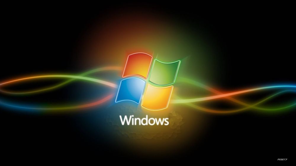 Instalare windows , reparatii calculatoare , laptop-uri, android,ciss