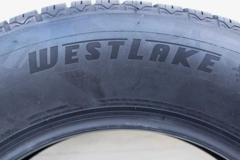 Anvelope noi 235/65R17 108V, XL, WestLake, All Season, DOT 2026