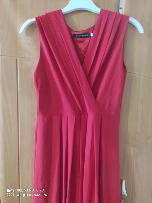 Продам вечернее платье