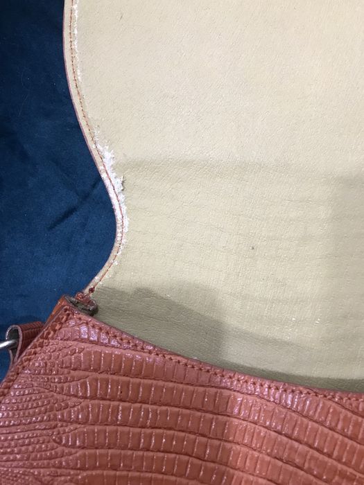 Недрого сумки из натуральной кожи!