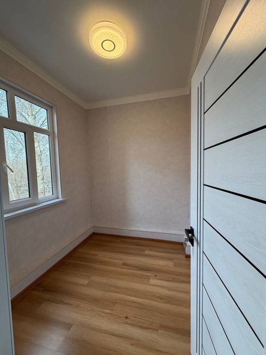 Продаётся Чиланзар 11 квартал 2/3/4