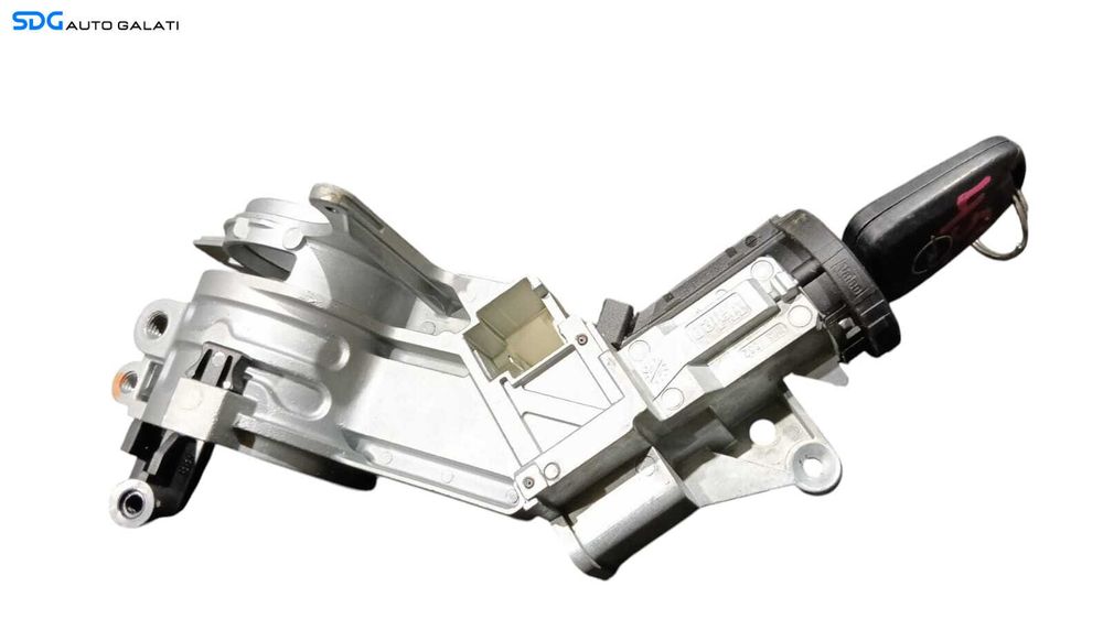 Butuc Contact Pornire cu Cheie Opel Astra H 2004 - 2010 [M8479]