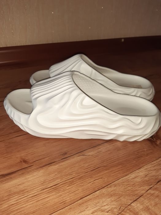 Сланцы унисекс р 43