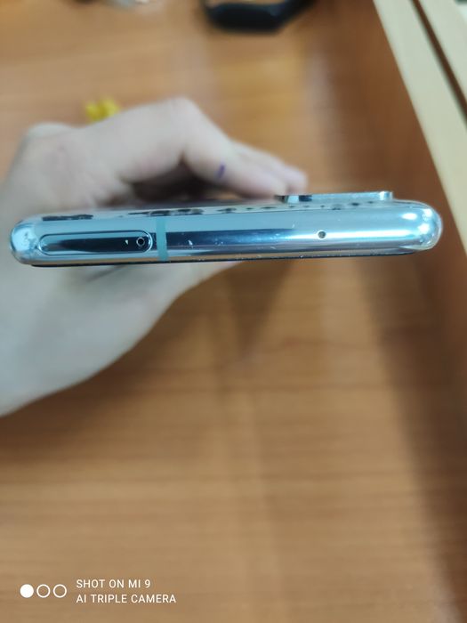 Samsung s 20 fe 128/8