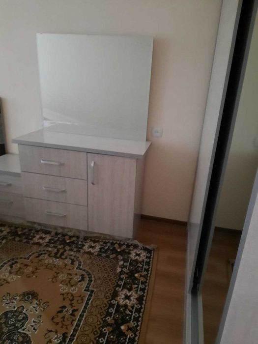 Ijaraga / Rent / аренду  квартира dom Zomin