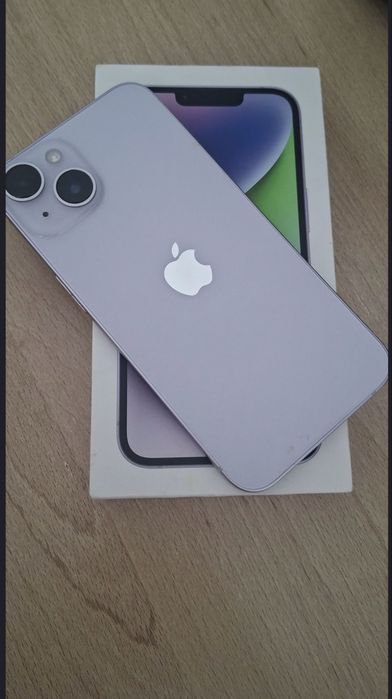 Iphone 14 128gb гб
