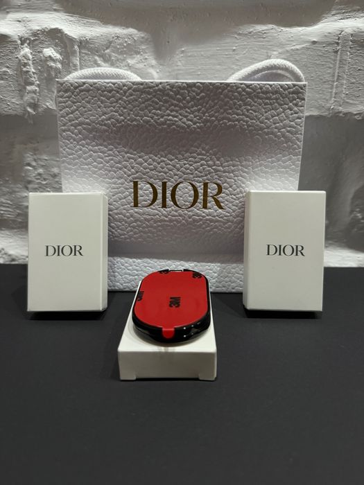 Dior CD Mirror Огледало за телефон