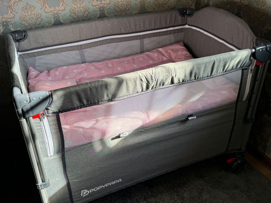 Kravat manej ishlatilmagan