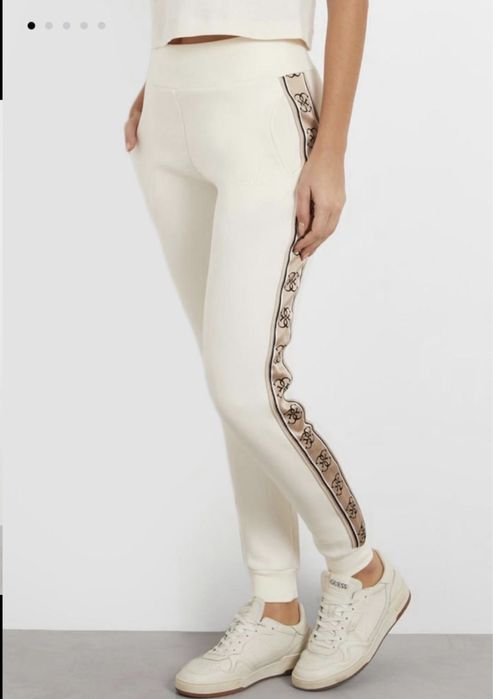 Двойка GUESS оригинал