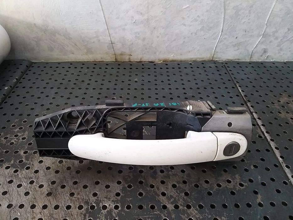 Maner usa stanga fata seat ibiza 6j 5n0837885h