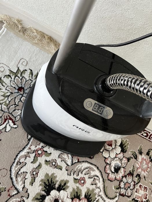 отпариватель 15000 тысяч