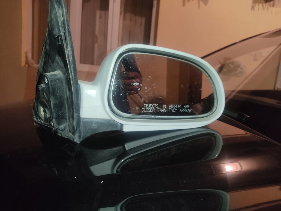 oldi Fara balon 15 oldi kirilo bakavoy oldi bita tomon purjinasi