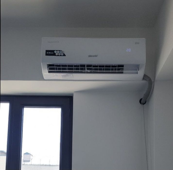 Oylik ijara kvartira yigitlar uchun | sheriklik |