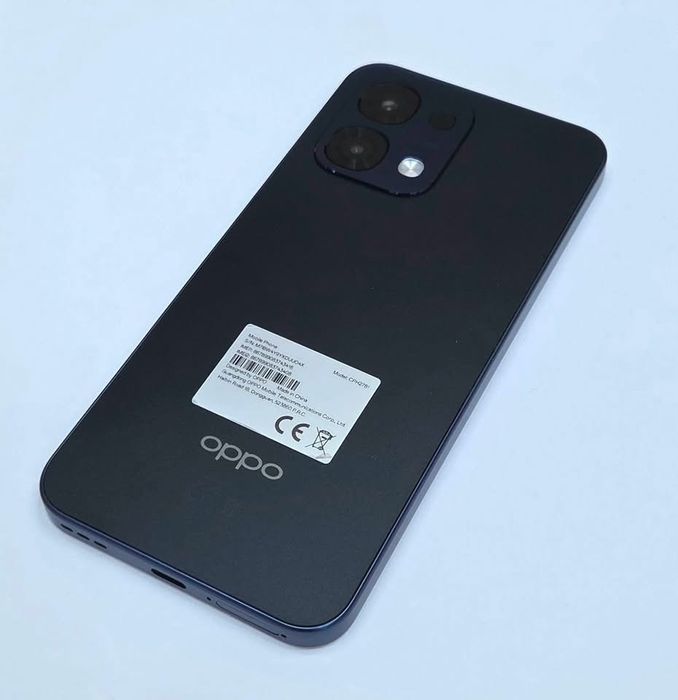 Oppo A6 Pro 5G! ‼️ Garanție ‼️