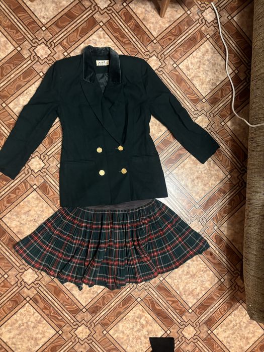 Все вместе от 3000 размер с