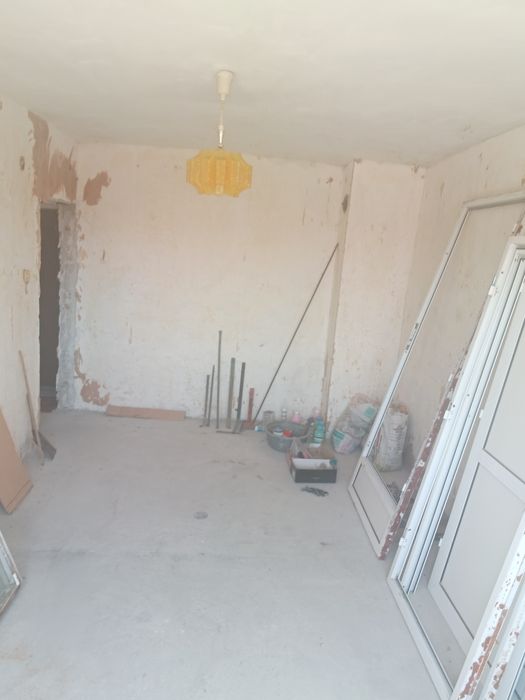 Продава се Двустаен апартамент в Левски - 40 кв.м за 538 €/кв.м - Снимка #6