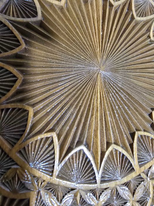 Редкость. Шкатулка деревянная филигранной ручной работы