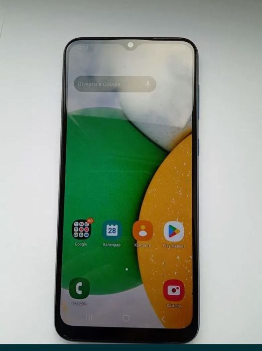 (Арзан) Samsung Galaxy A03 Core (Недорого) Срочно Lte