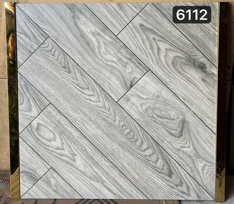 Kafel 47000 boshlab optom narxlarda