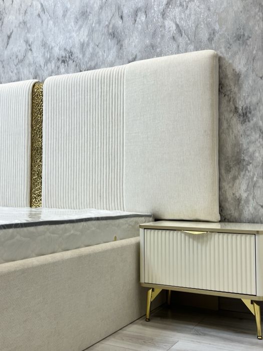 спальный гарнитур spalni garnitur krovat spalniy shkaf tumba