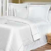 Постельное бельё для гостиниц от Hotel collection