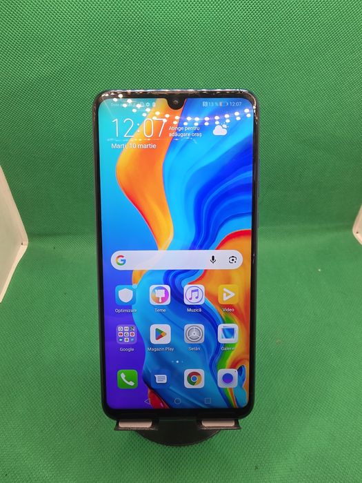 Huawei P30 Lite 64/4GB•Amanet Lazar Crangasi •43247