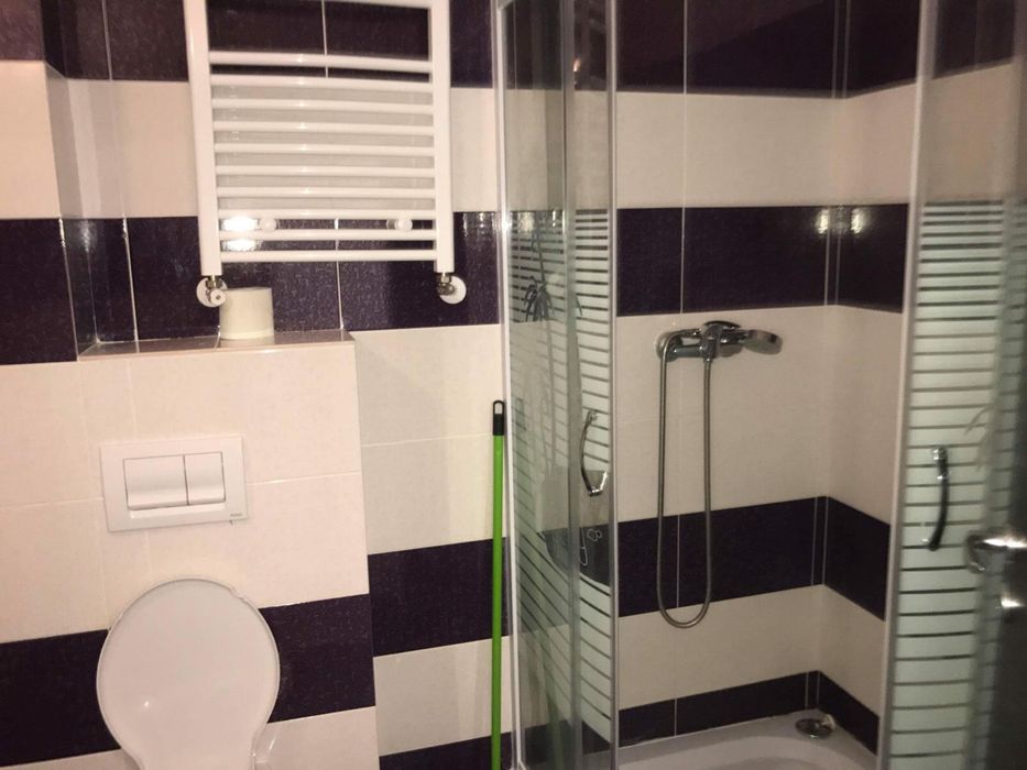 Proprietar inchiriez apartament 2camere Palas Mall Lazar Apartments