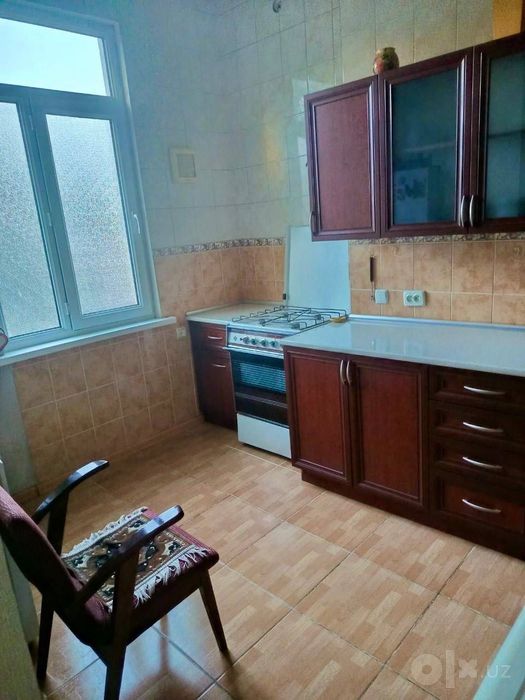 Сдается комната в Яккасарайском районе