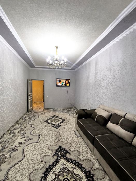 Квартира аренда ижарага квартира берилади