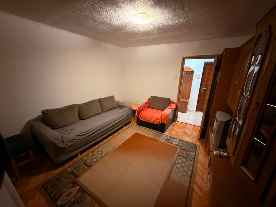 Apartament – Targu-Mures - Vedere 4