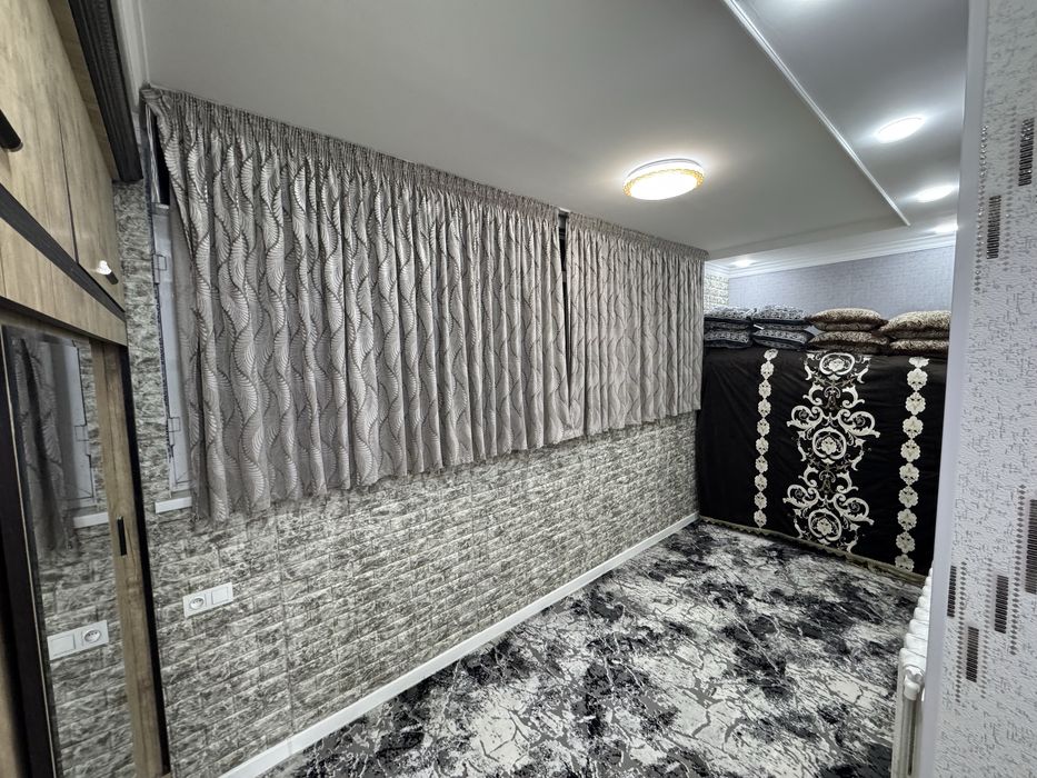 Kogonda Srochna sotladi 2-etaj tayyor