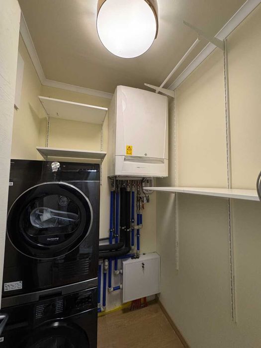 Дава под Наем 2-СТАЕН град София, Хладилника